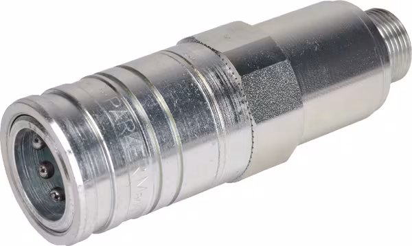 Raccord rapide · réf. 132273083
