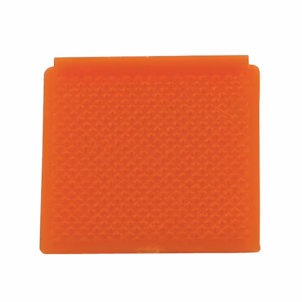 Symbole orange · réf. 9XT740763291