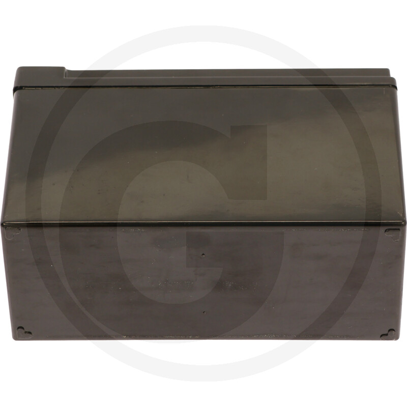 TREX.PARTS Batterie AGM, 12 V, 7,2 Ah, C10 · réf. 46648792