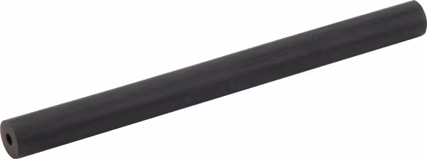 Tube · réf. 920592200