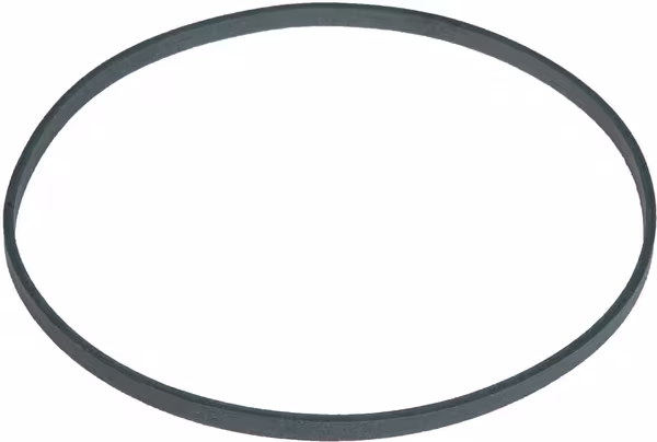 Bague de support de piston p/ NH · réf. 5126204N
