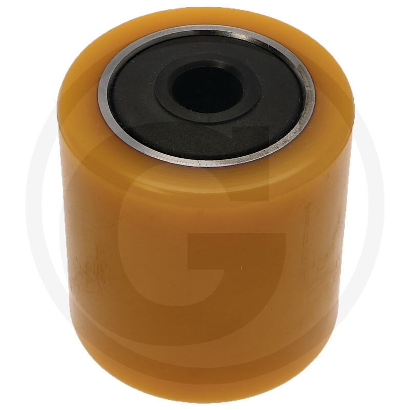 Blickle Galet vue 2