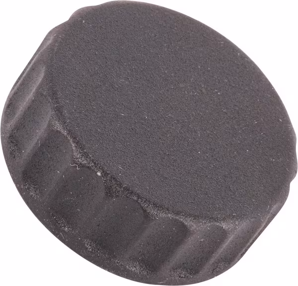 Bouchon de carburant · réf. 5180946N