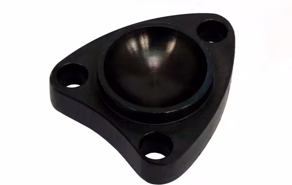 Bouchon de chambre de combustion · réf. VPA3910