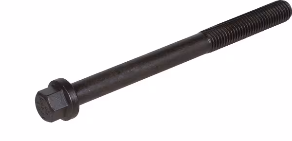 Boulon · réf. 87344126