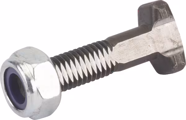 Boulon de latte KV 9-1 · réf. KV091