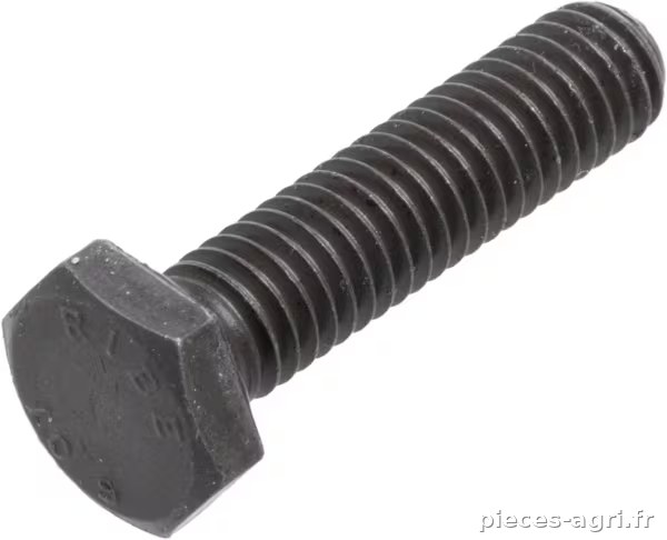 Boulon hexagonal M6 · réf. 00009510600