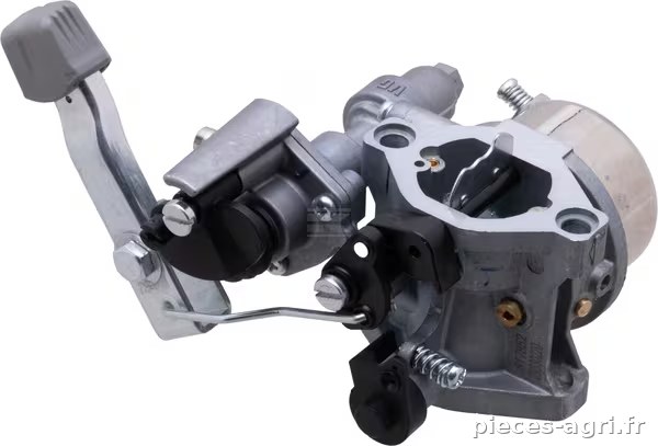 Carburateur · réf. 84004368