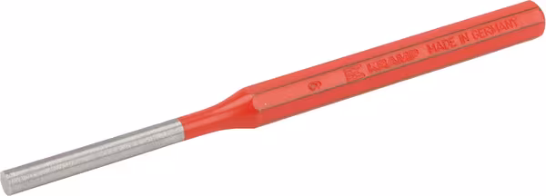 Chasse-goupilles Ø 6 x 150 mm · réf. 1816524026KR