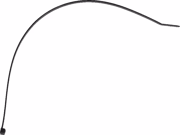 Collier de câble · réf. 83090152