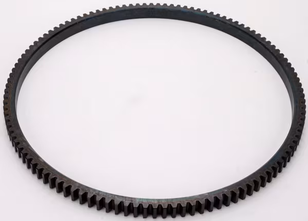 Couronne dentée adaptée pour Perkins · réf. 0410236KR