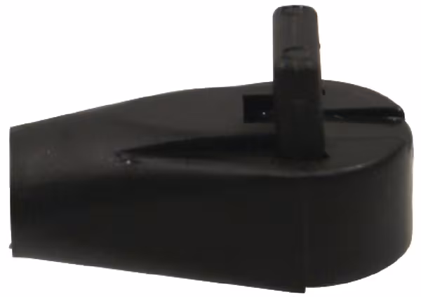 Cuvettes de rotule nylon · réf. CA92720