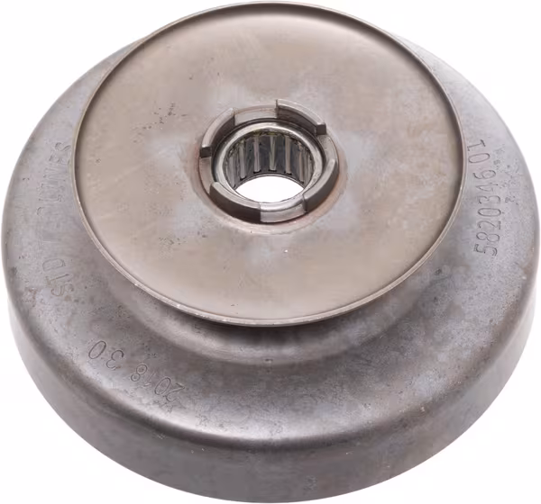Ensemble de tambour d'embrayage, 3/8-7T · réf. 582034601