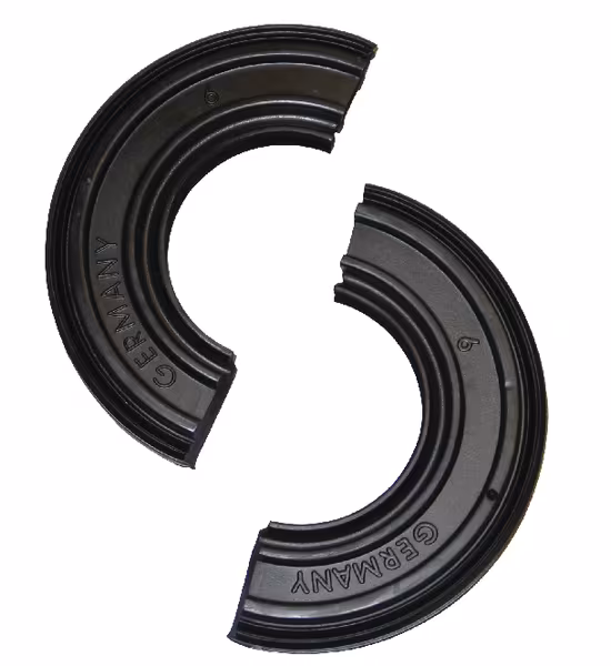 Etancheites pour palier SNV · réf. DH522