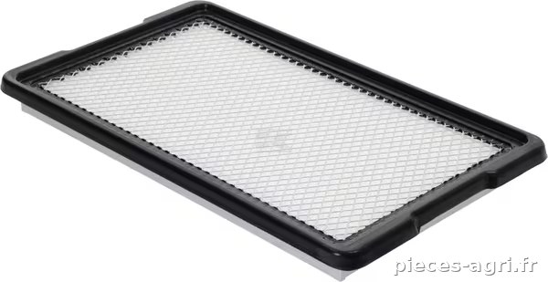 Filtre à air de cabine · réf. 4230752411
