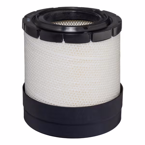 Filtre à air · réf. E1661L