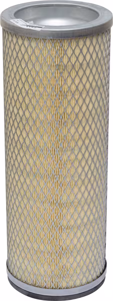 Filtre · réf. 1930175