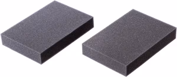 Filtre de cabine · réf. SC90108