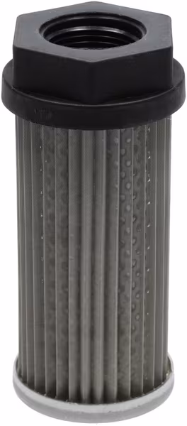 Filtre · réf. JC32904100