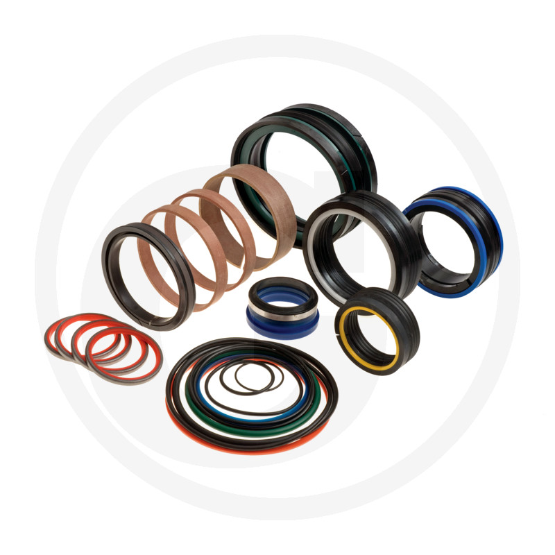 FPESeals Pochette de joints · réf. 724KUB0010