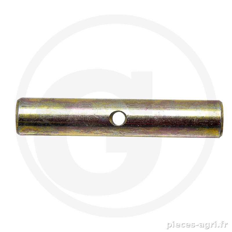 GRANIT Broche · réf. 71821013