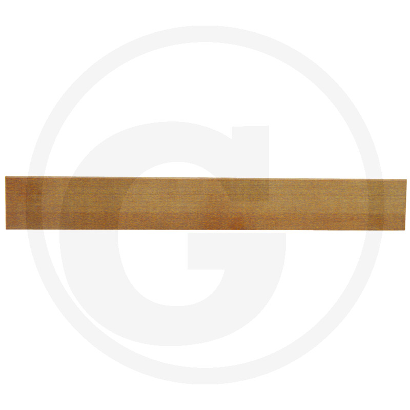 GRANIT Lamelle vue 2