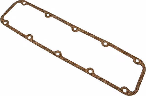 Joint De Couvre-Culbuteur · réf. VPA4521