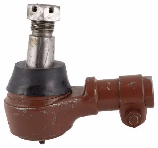 Joint de cylindre de système d'assistance électrique pour 3 cylindres. et 4 cyl. · réf. 26903028412M91
