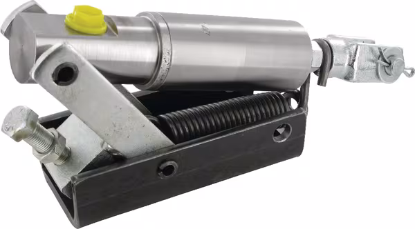 KIT cylindre frein hydr. 25 · réf. BCB2598