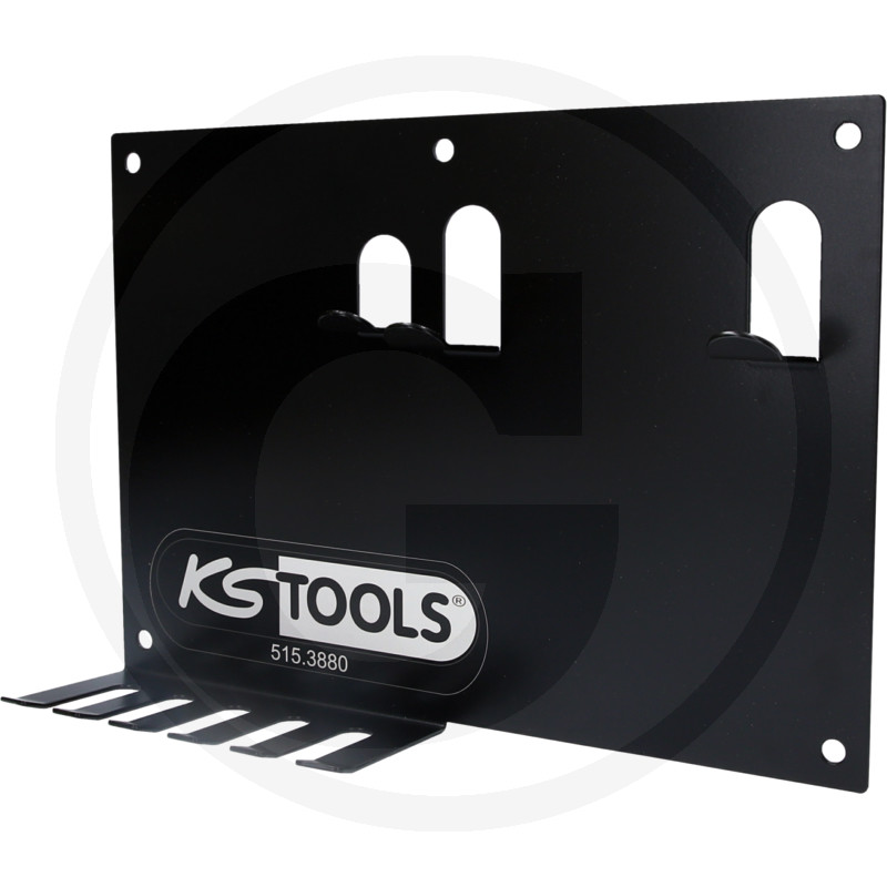 KS Tools Support pour burin pneumatique · réf. 7885153882