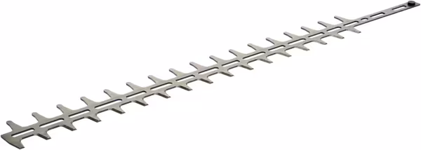 Lame de taille-haie · réf. 525351501