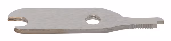 Lame pour grignoteuse Knipex · réf. TA9059280