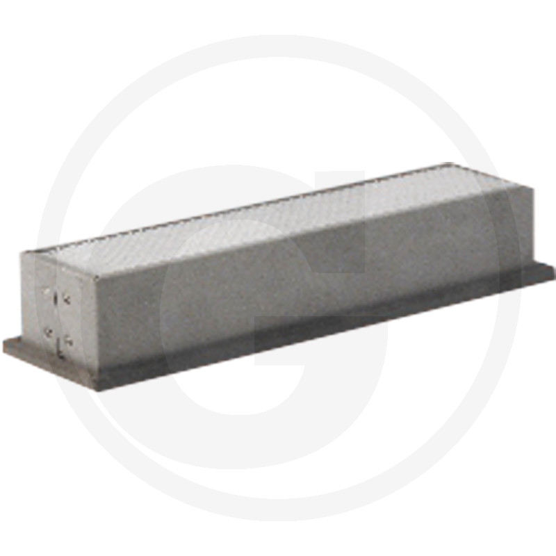 panclean Filtre de cabine · réf. 5676600358