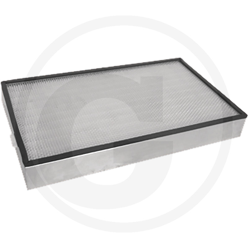 panclean Filtre de cabine · réf. 5676600080