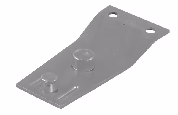 Porte-couteau Pöttinger · réf. 434111N