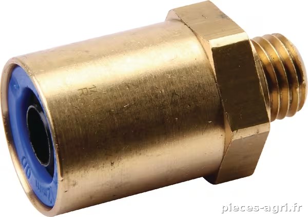 Raccord adaptable · réf. 8938008132