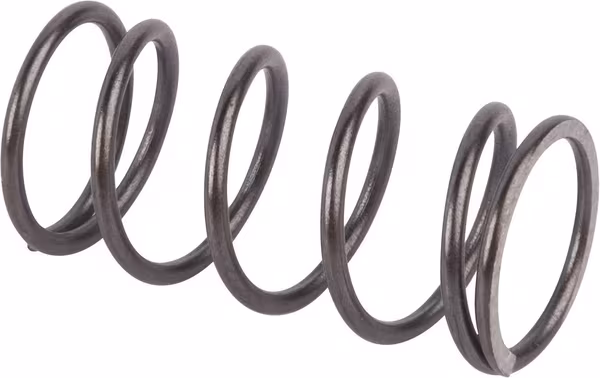 Ressort · réf. 81866141