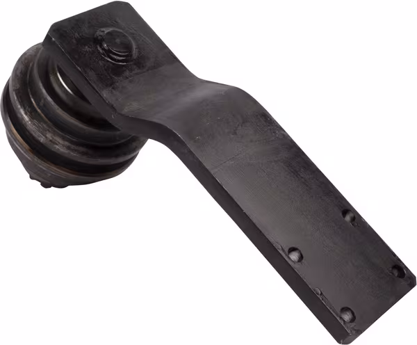 Rouleau de support complet · réf. 5112757N