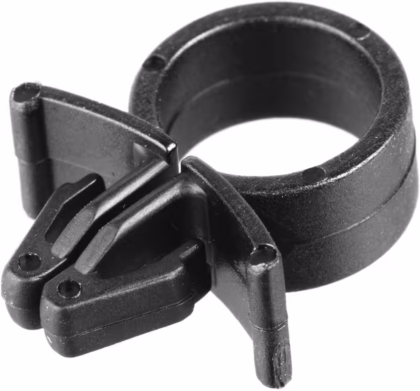 Serre-câble B 9mm · réf. 90682959661