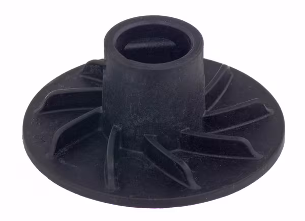 Support ventilateur/pale El340 Li · réf. 1111925003