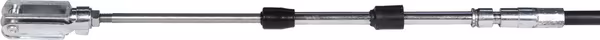 Attache · réf. 091246263N