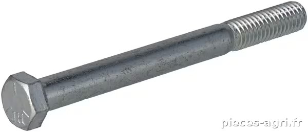 Boulon, 3/8-16 · réf. 5025013X32SM