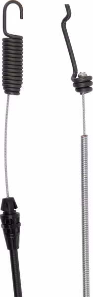 Câble de traction · réf. 991586