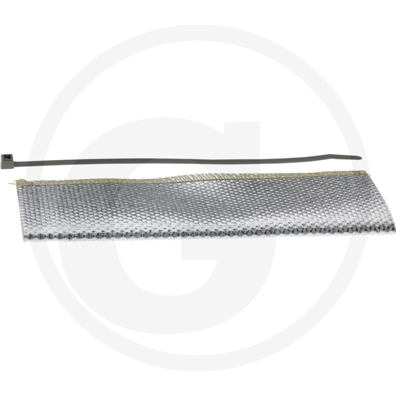 Calix Housse de protection contre la chaleur · réf. 380C1769090