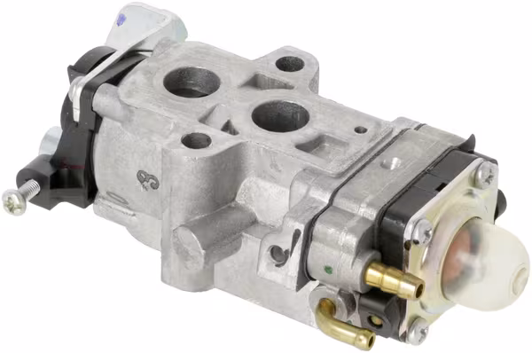 Carburateur · réf. 581156601