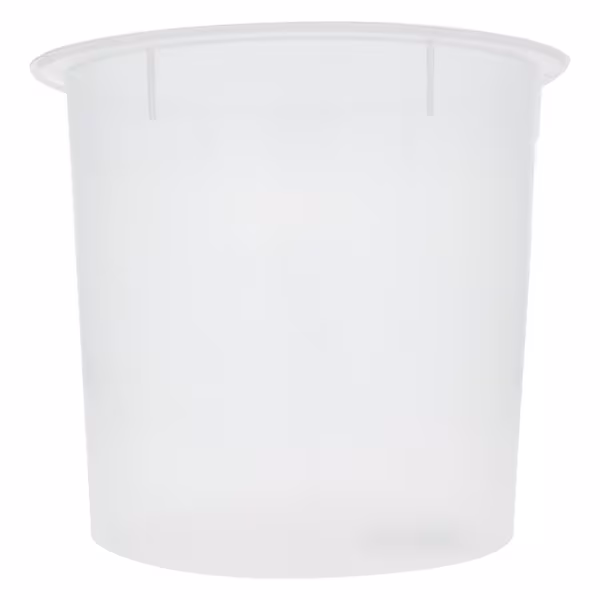 Casier rang. 2,5l pour PP5709 vue 2