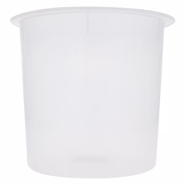 Casier rang. 2,5l pour PP5709 vue 3