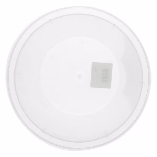 Casier rang. 2,5l pour PP5709 vue 4