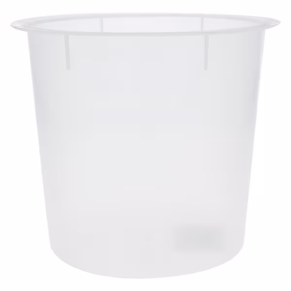 Casier rang. 2,5l pour PP5709 vue 5