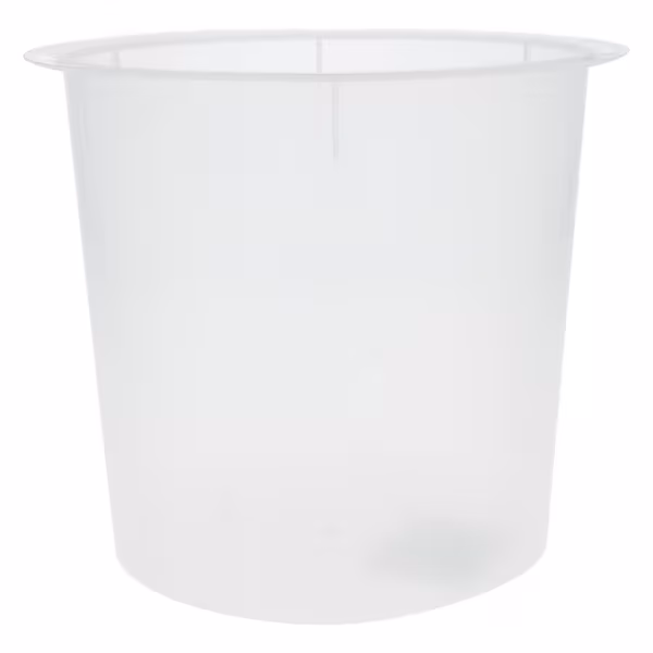 Casier rang. 2,5l pour PP5709 vue 6